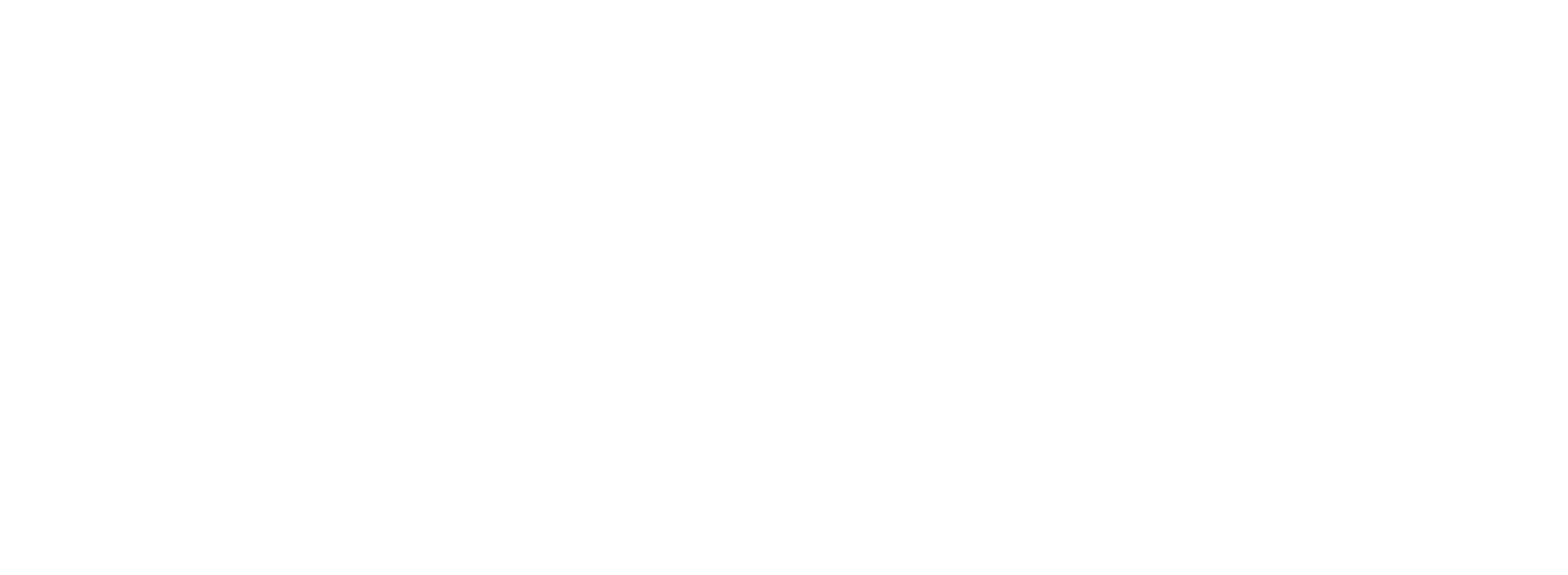 Saladmaster Cyprus