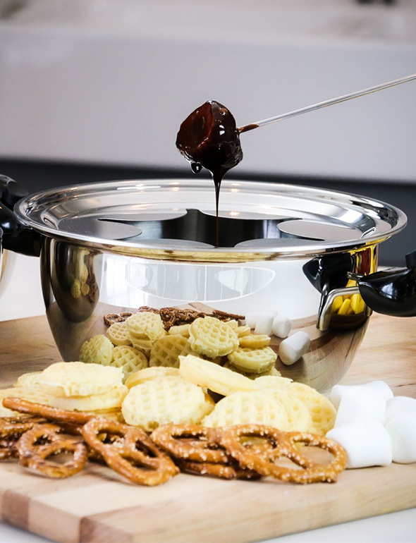 Giati-Saladmaster-1